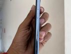 Vivo V21 good (Used)