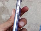 Vivo V21 look like new (Used)