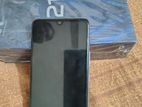 Vivo V21 . (Used)