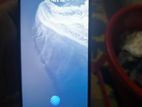 Vivo V21 . (Used)
