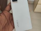 Vivo V21 pro (Used)