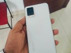 Vivo V21 pro (Used)