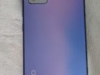 Vivo V21 Rom 128 Gb (Used)