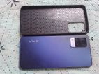 Vivo V21 টাকার প্রয়োজন (Used)