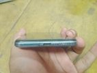 Vivo V21 (Used)