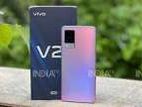 Vivo V21 (Used)