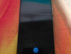 Vivo V21 (Used)