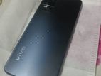 Vivo V21 (Used)