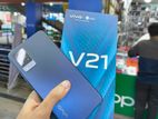 Vivo V21 / (Used)