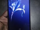 Vivo V21 . (Used)