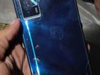 Vivo V21 (Used)