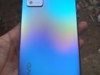 Vivo V21 (Used)