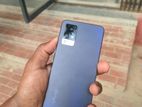 Vivo V21 (Used)