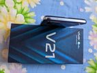 Vivo V21 (Used)