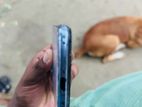 Vivo V21 (Used)