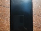 Vivo V21 ` (Used)