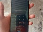 Vivo V21 (Used)