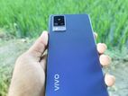 Vivo V21 (Used)