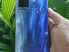 Vivo V21 (Used)