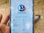 Vivo V21 (Used)
