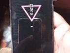 Vivo V21 (Used)