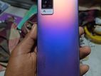 Vivo V21 (Used)