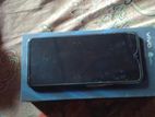 Vivo V21 . (Used)