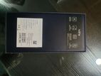 Vivo V21e . (Used)