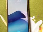 Vivo V21e 2022 (Used)