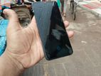 Vivo V21e . (Used)