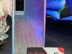 Vivo V21e 5G 8/128 GB (Used)