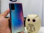 Vivo V21e 5G 8/128GB BestOffer (Used)