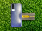 Vivo V21e 5G 8/128GB GLOBAL (Used)