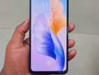 Vivo V21e 5G 8+4/128 (Used)