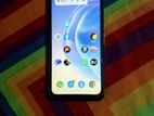 Vivo V21e 5G 8+8-128 (Used)