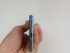 Vivo v21e 5G phone (Used)