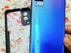 Vivo V21e 5G (Used)