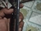 Vivo V21e 5G (Used)