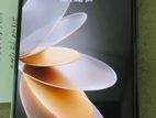 Vivo V21e 5th (Used)