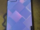 Vivo V21e 8/128 (Used)