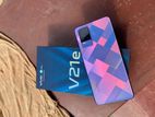 Vivo V21e 8/128 (Used)