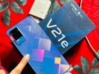 Vivo V21e 8/128GB (Used)