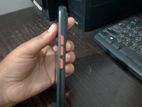 Vivo V21e 8/128 (Used)