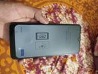 Vivo V21e 8/128 (Used)