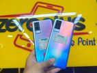 Vivo V21e 8/128 (Used)