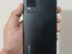 Vivo V21e 8/128 (Used)