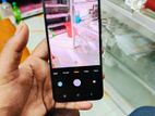 Vivo V21e 8 128 (Used)