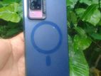 Vivo V21e 8/128 (Used)