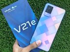 Vivo V21e (8/128) (Used)