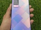 Vivo V21e (8/128) (Used)